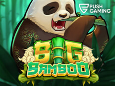 Betsson casino free spins26